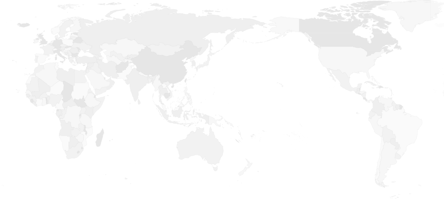 pa����|�й�Ψһ�ٷ���վ