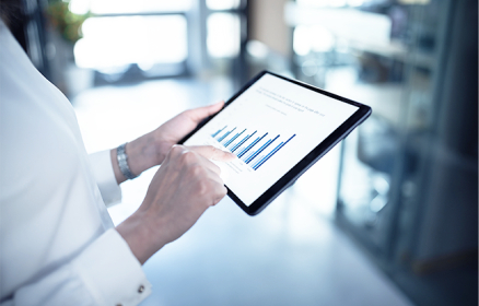 pa������ϷĿ�ġ���5~8����