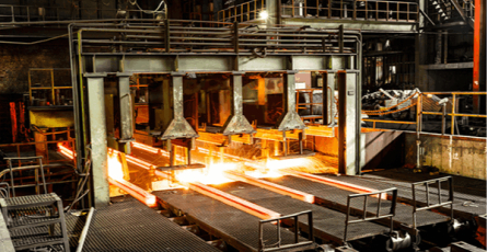 pa������Ϸ��Ч�������գ�������������ұ����ҵ�ͱ�Ǯ������������