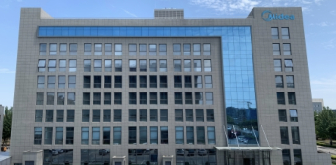 ��������&Ч������