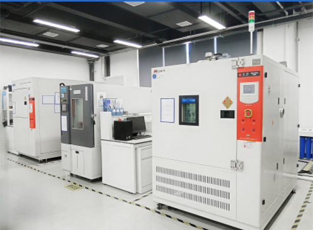 ȫ��������Ʒ��