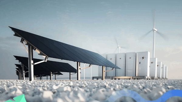 ʵ�����ԣ�pa������Ϸ��������΢������Ŀ����