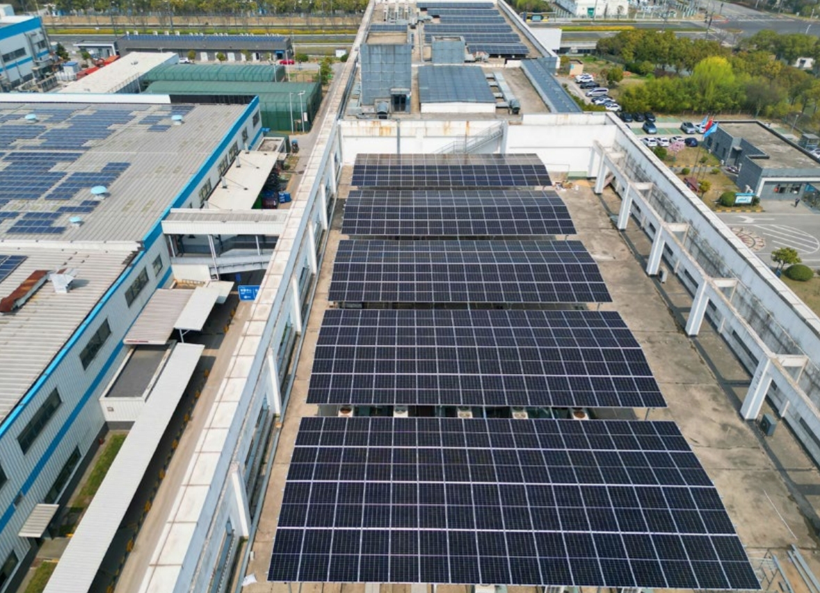 ���ݷ��� װ������720.KW