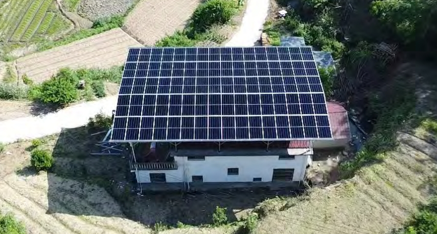 �����Ӱ���