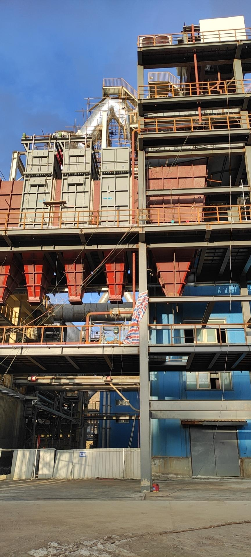 �ຣͭҵ���������������Ƚ���ʹ����Ŀ