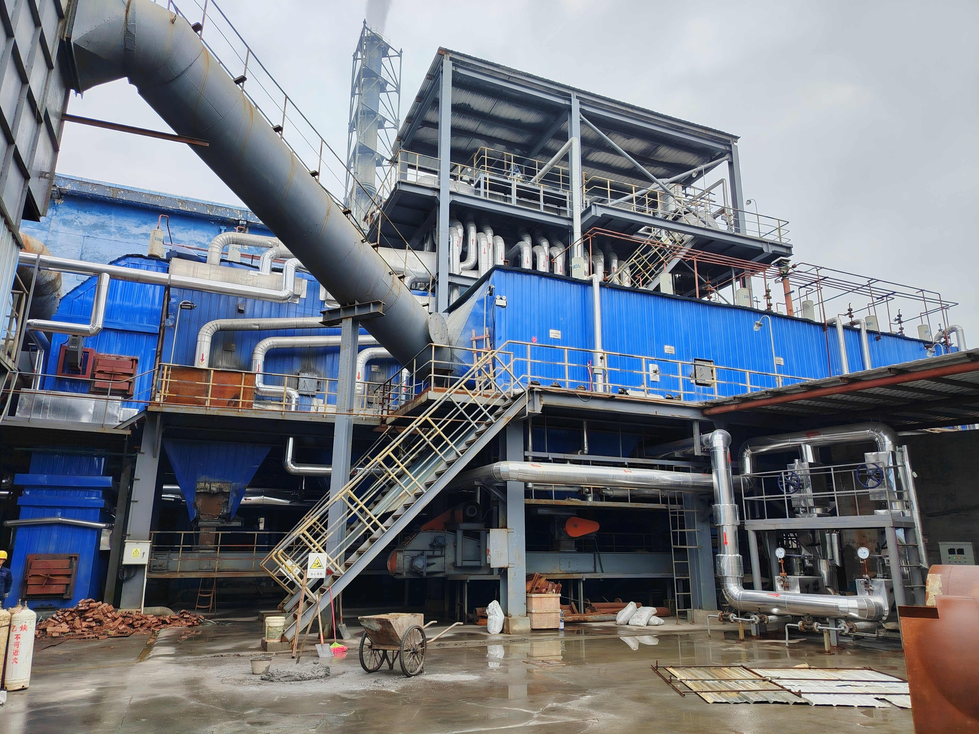 �������Ƿ���¯���Ƚ�����Ŀ