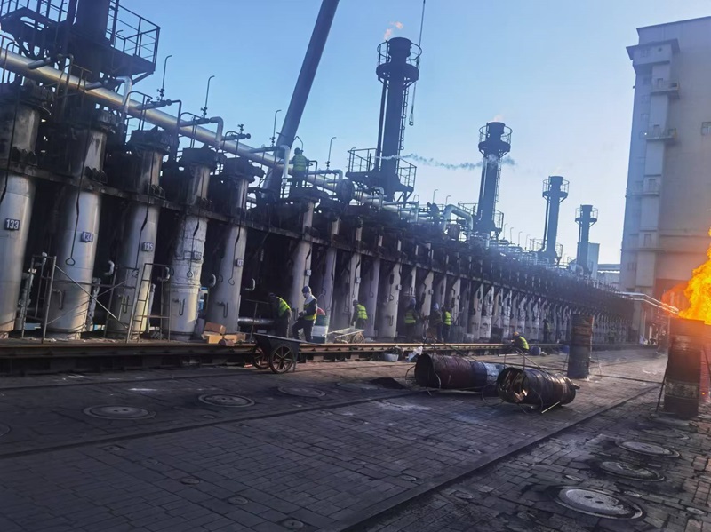 ��ɽ������ˢ��