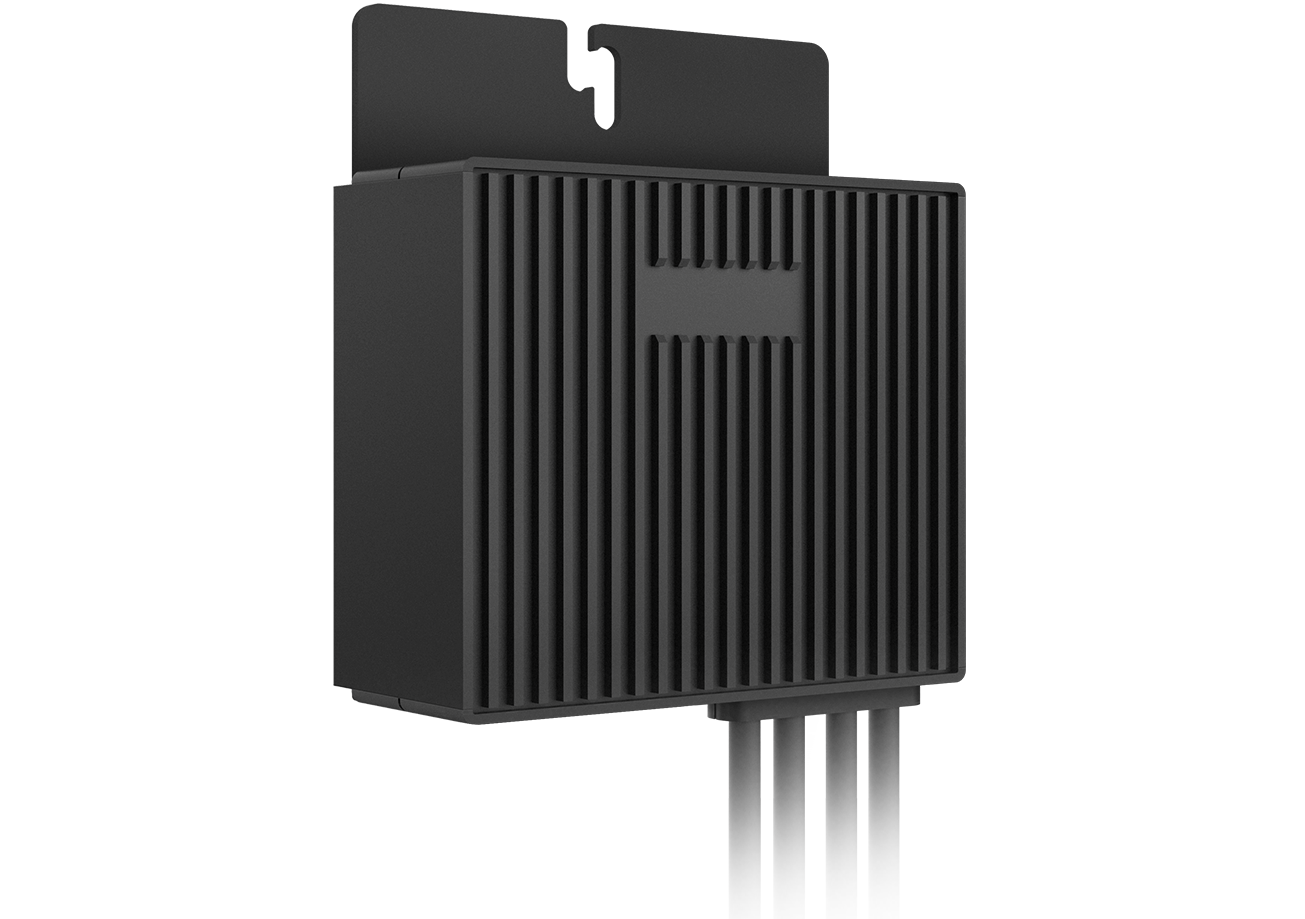 �������������Ż���