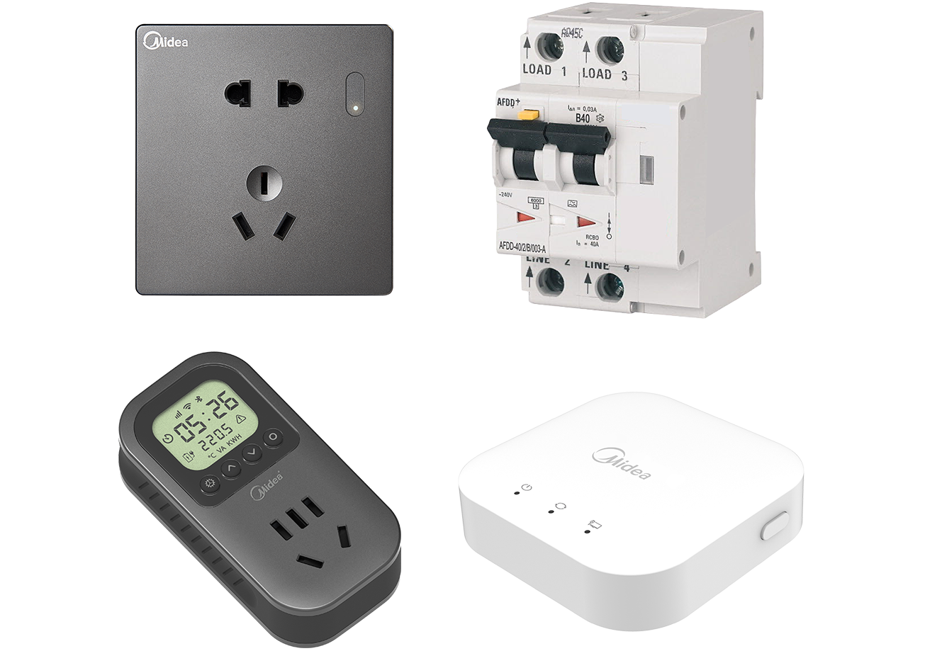 AFDD�����ܲ���