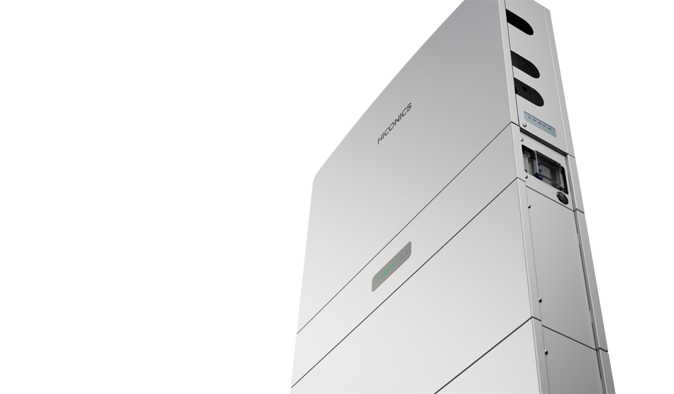 ���ô���һ���