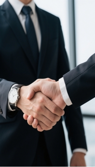 Ͷ���߱�����������������