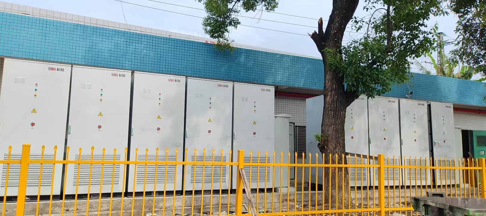 pa������Ϸ����Դ��˾&���ݽ�˼�������ʹ�����Ŀ˳�첢��