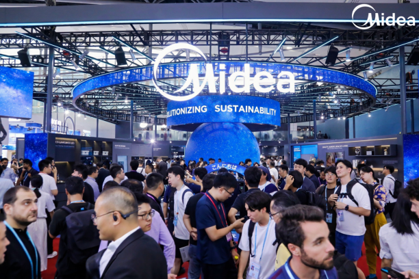 �ع���ͥ��Դ������pa������Ϸ�ⴢ����ƻ�����㽻��